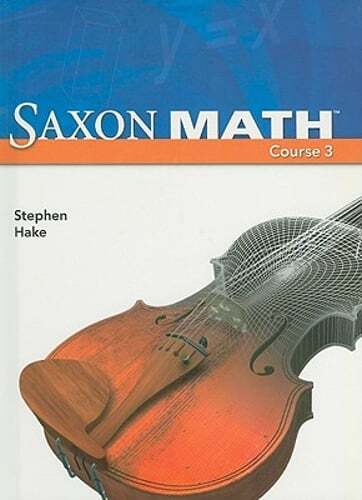 Saxpub’s 2007 New Student Edition – Essential Learning Resource