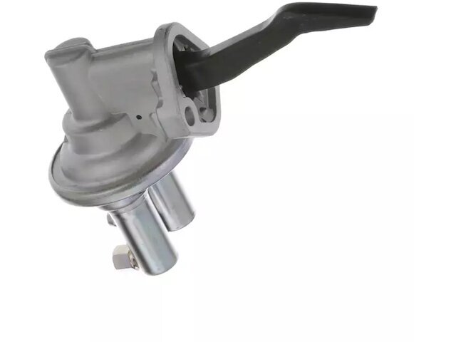 Bomba de combustible Delphi 59221HXKM para Ford F150 1975-1976