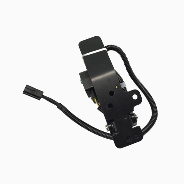 1PCS NEW FIT FOR Electronic accelerator pedal 371954
