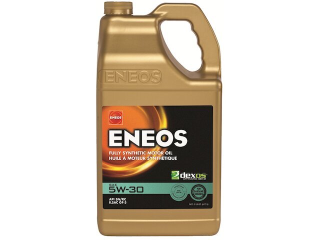 For 2003-2007, 2009-2016 Nissan Murano Engine Oil 12481YZNB 2004 2005 2006 2010