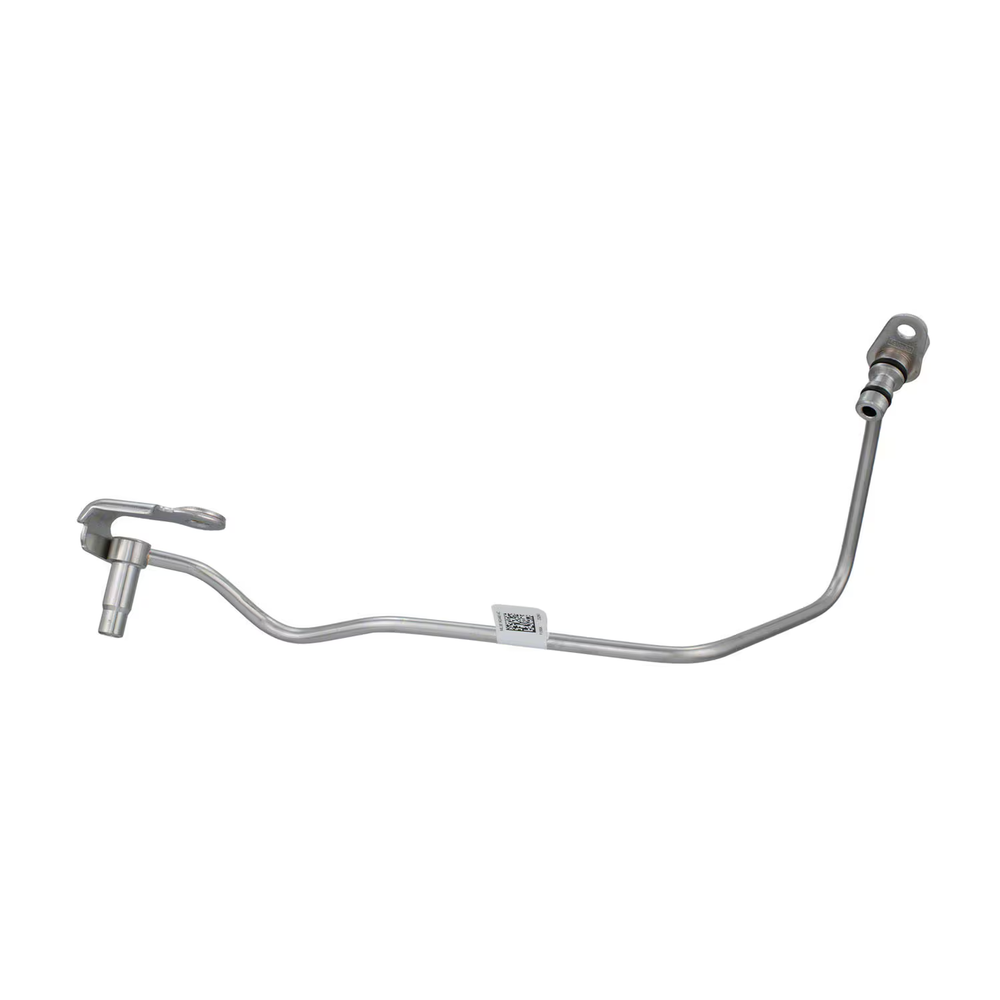 turbocharger oil line - ML3Z9G440A