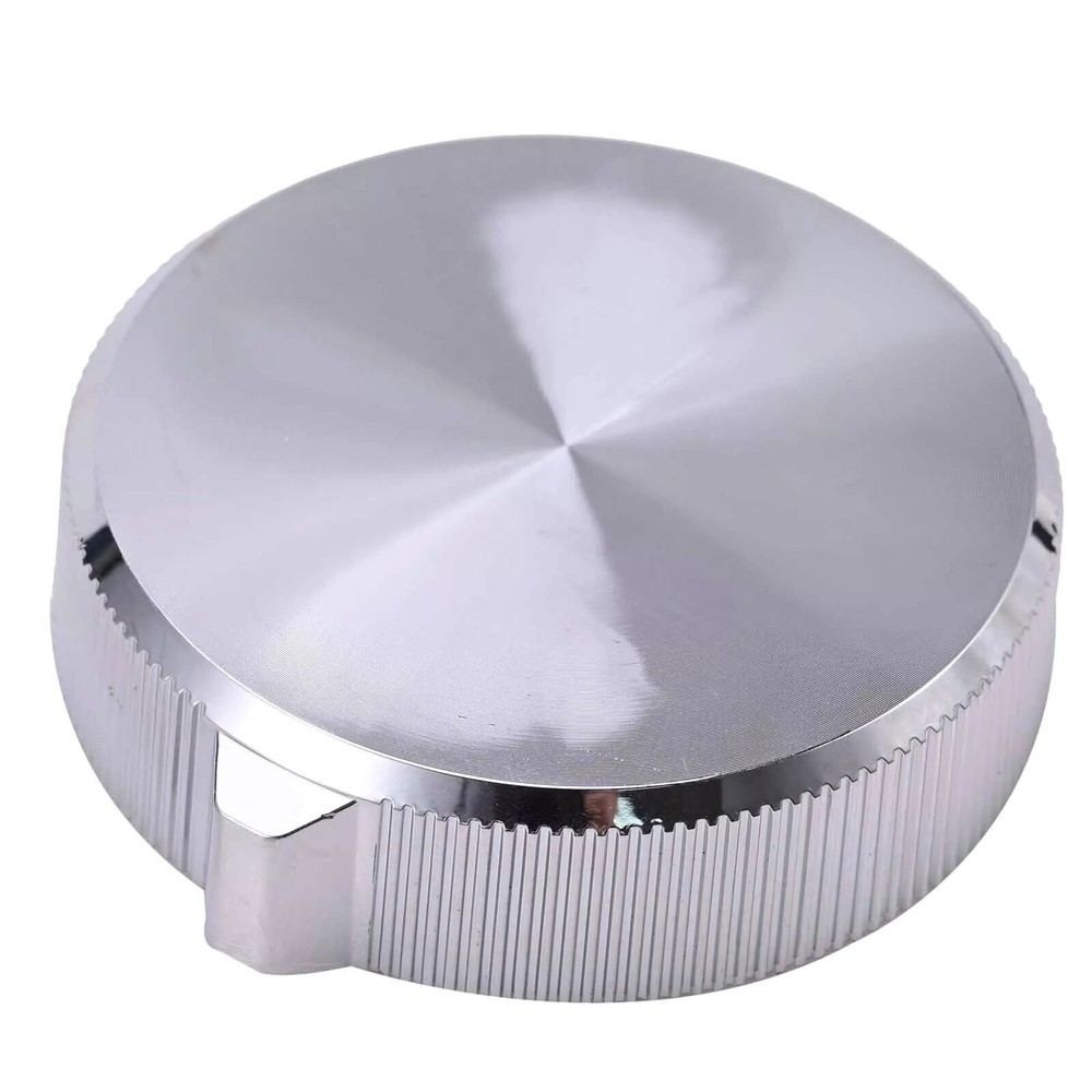 W11675852 Washer Dryer Control Knob for Whirlpool for Maytag Replacement Part