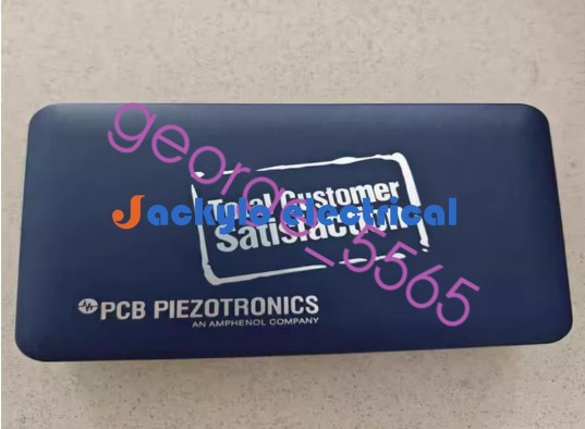 1PC PCB sensor 356A32 with three-way cable 034G05, brand new FedEx or DHL
