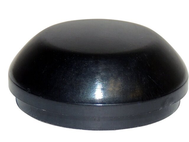 1999-2010 Dodge Dakota Wiper Pivot Nut Crown 74295KSYY 2000 2001 Replacement