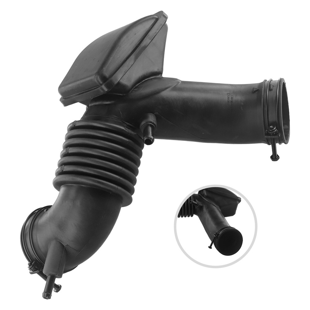 Improve Your For KIA Rondo Carens' Intake System with this OEM Grade Hose Assy
