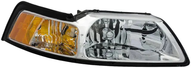 Genuine Dorman Headlight Assembly 1590269