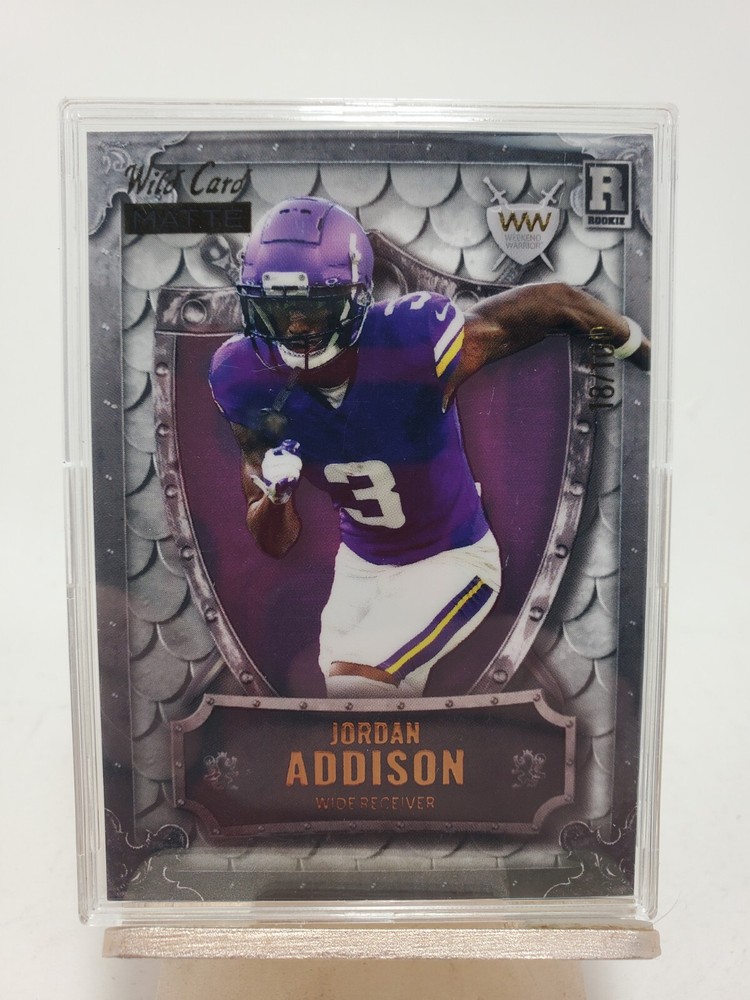 Here are a few compelling and SEO-friendly alternatives under 100 characters: