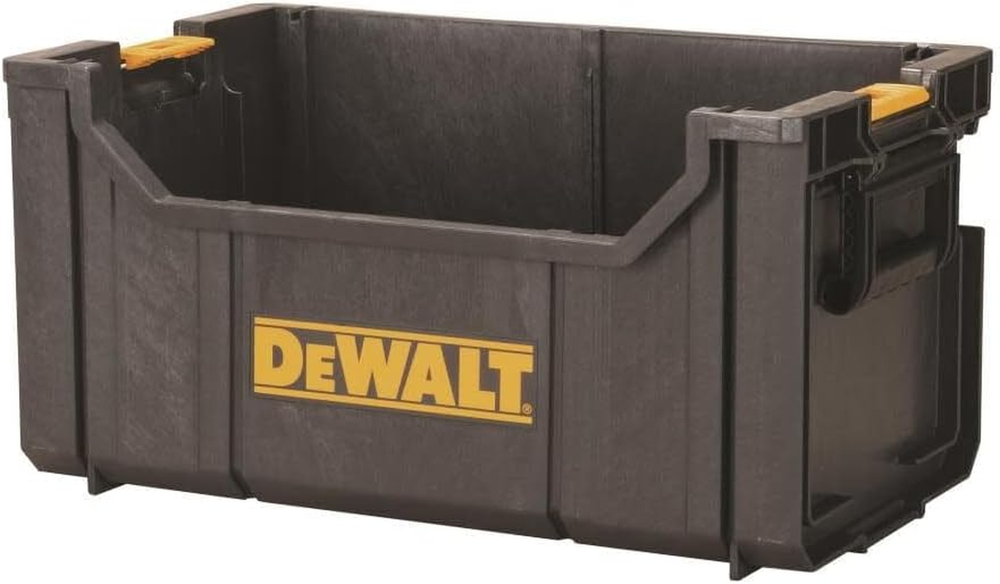 ツールオーガナイザー、タフシステム(DWST08205)