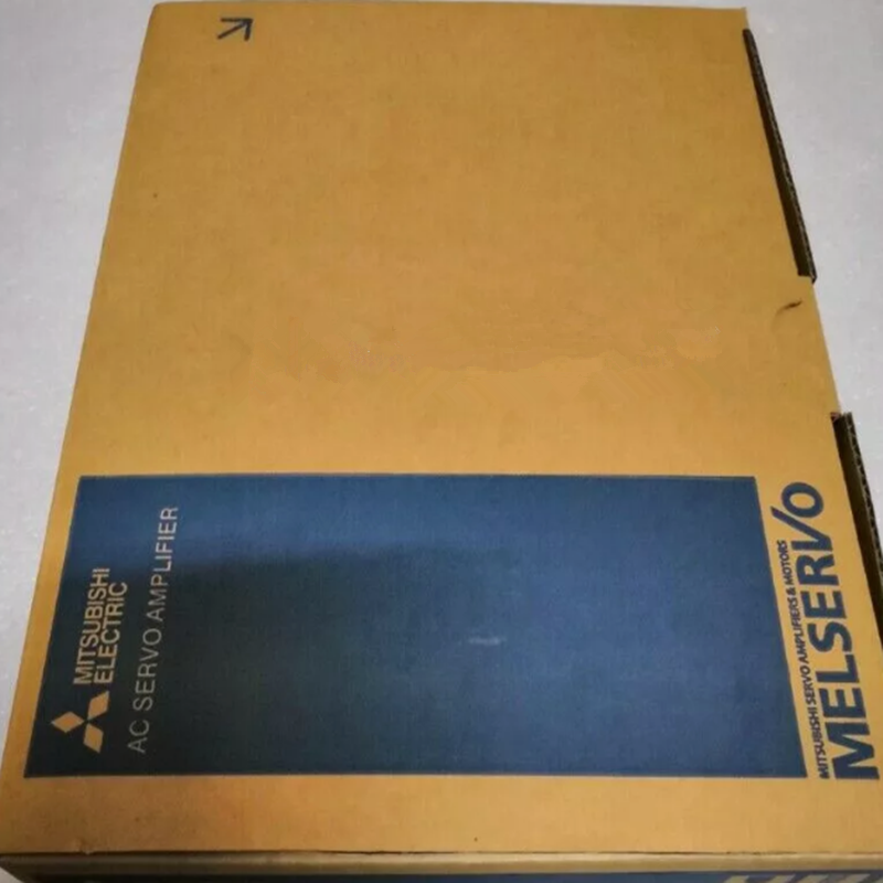 MITSUBISHI  100% Brand New Original  FR-F740-30K-CHT1