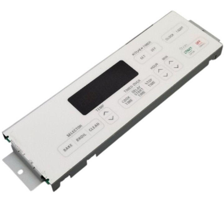 OEM Kenmore Oven Control 8053737 180-Day Warranty (Ships Today)
