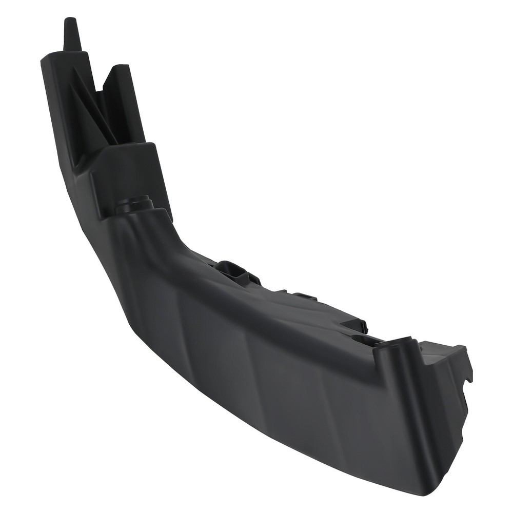 Left Bumper Bracket For Jeep Grand Cherokee 2014 2015-2022 68328703AA 68328703AB