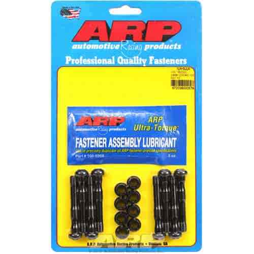 ARP 104-6004 Wave-Loc High-Performance Rod Bolts