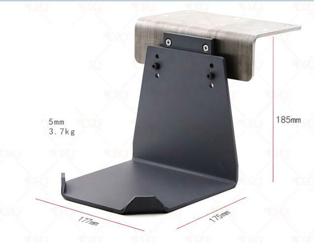 Jewelry Engraving Ball Vise Holder with Mount Adapter and Pallet Pin Kit