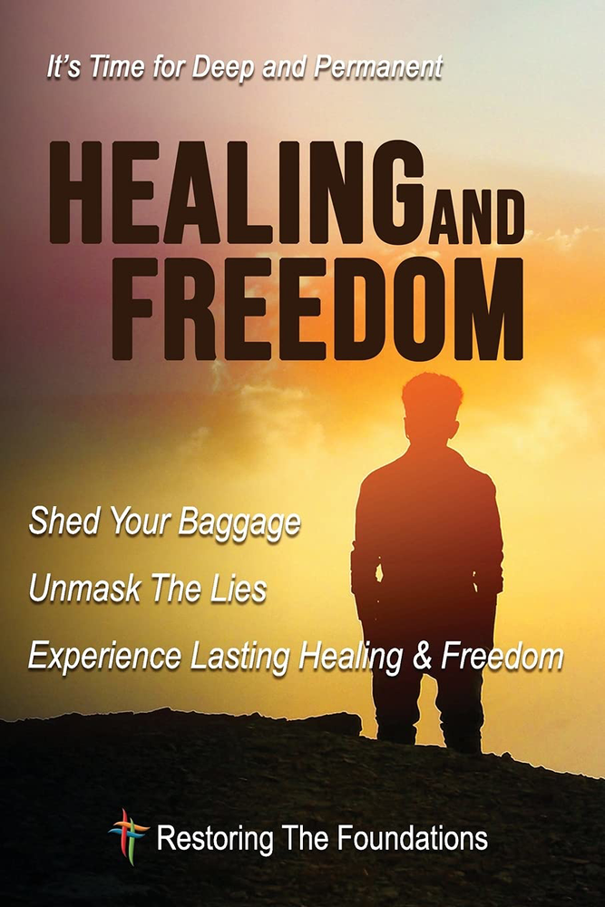 Healing and Freedom Natural Herbal Remedies for Wellness and Relaxation 60ct
