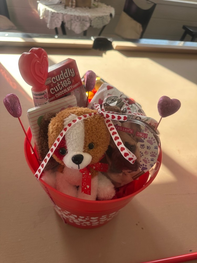 valentines day gift-image