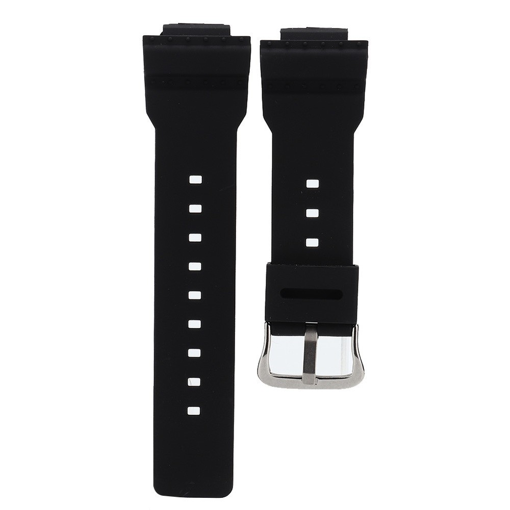 Watch Strap Band PU Replacement Wristband Strap Fit For Watch 11.5cm 8.7cm FAD