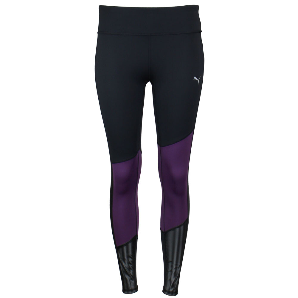 Puma After Glow 78  Womens Size XS  Athletic Casual 519079-03