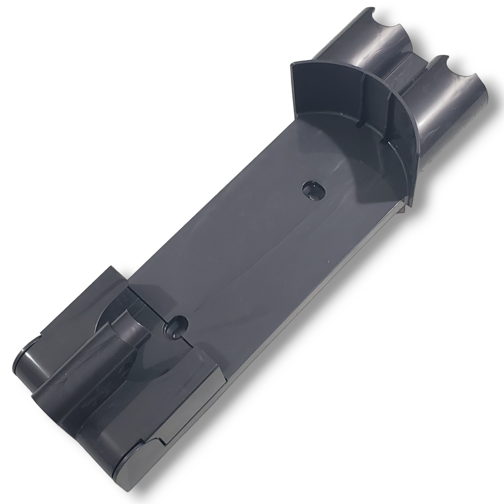 Dyson V8 V7 Vacuum Wall Mount Docking Station For Absolute Animal Cordless Clean