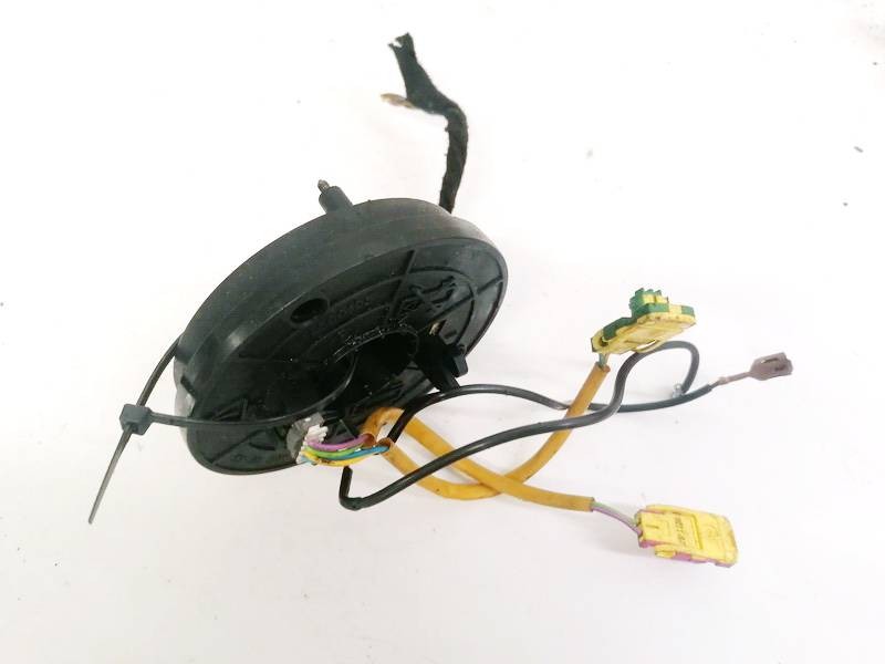 Mercedes-Benz ML Contact Unit Slip Ring 14000103 DE1764117-13