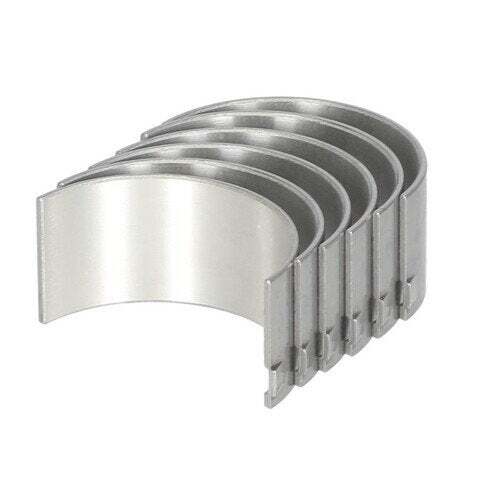 Massey Ferguson 50 135 Standard Connecting Rod Bearing Set 733138M91