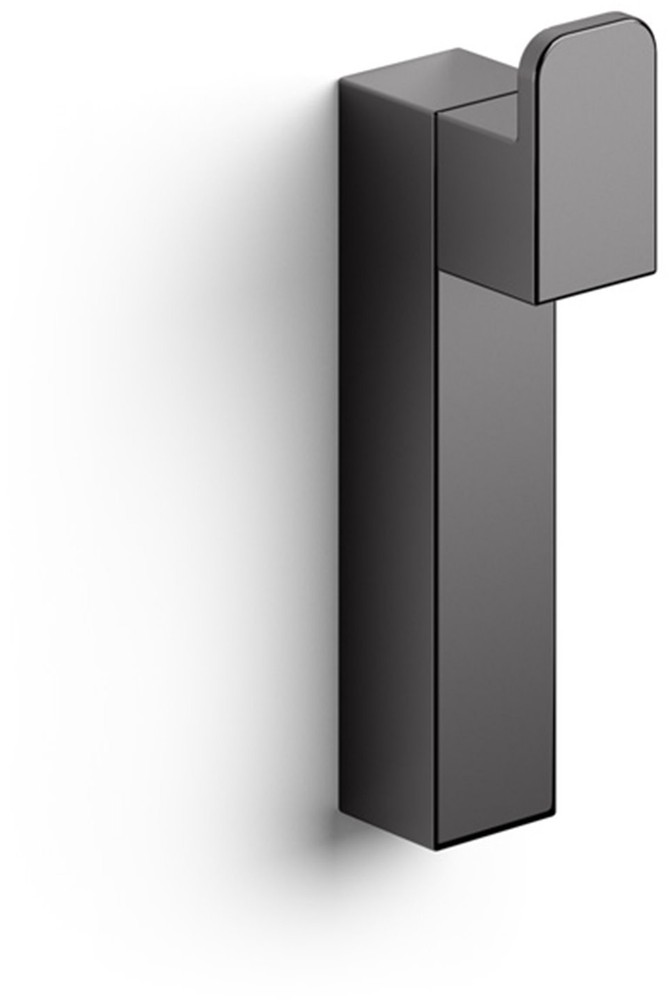 WS Bath Collections Gerla 51702 Gerla Robe Hook