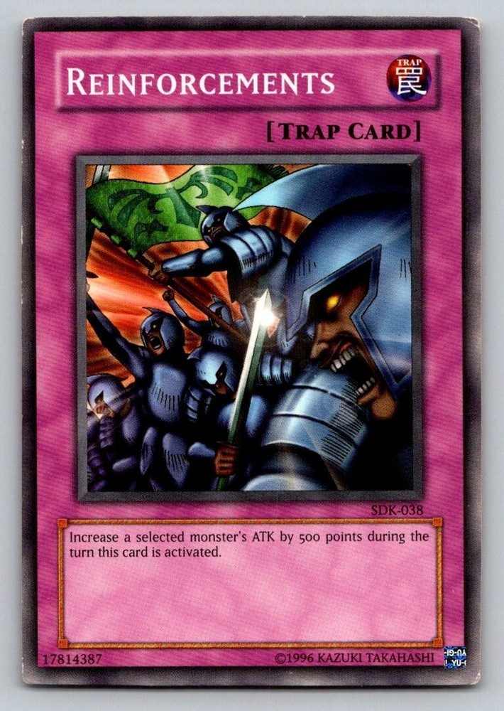 Reinforcements SDK-038 Steel Support Brackets for Heavy-Duty Construction