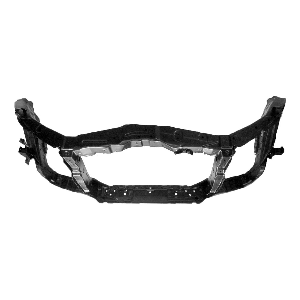 New Front Radiator Support Direct Replacement Fits 2012-2015 Honda Pilot