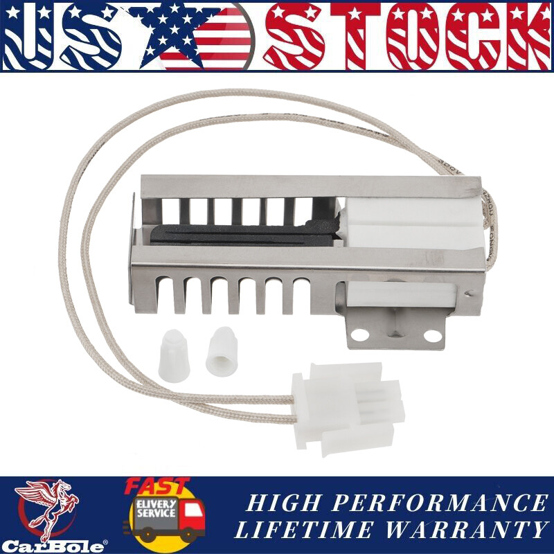 Maytag 41-216 Coorstek Gas Range Oven Igniter Replacement for 74007498 PS2085070