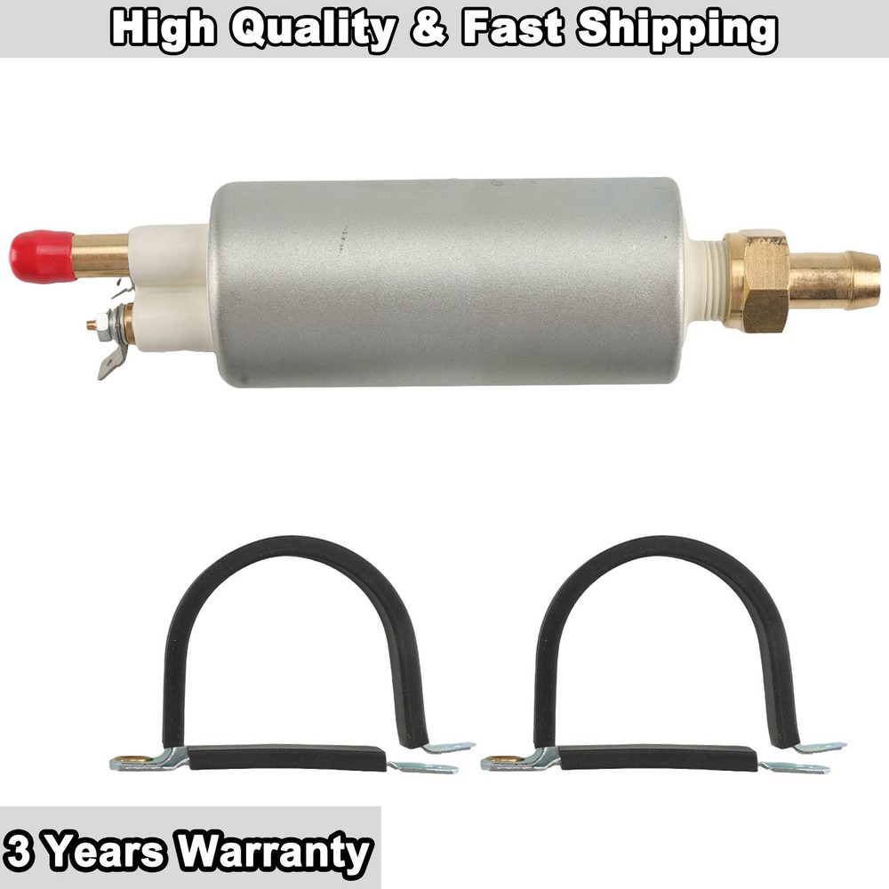 04128101 04124573 Fits Deutz Engine TD3.6 TCD3.6 TD2.9 TCD2013 Fuel Supply Pump
