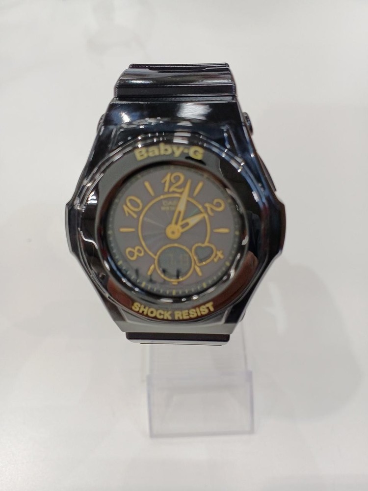 Casio Baby-G BGA-1030 Digital Sport Watch for Women