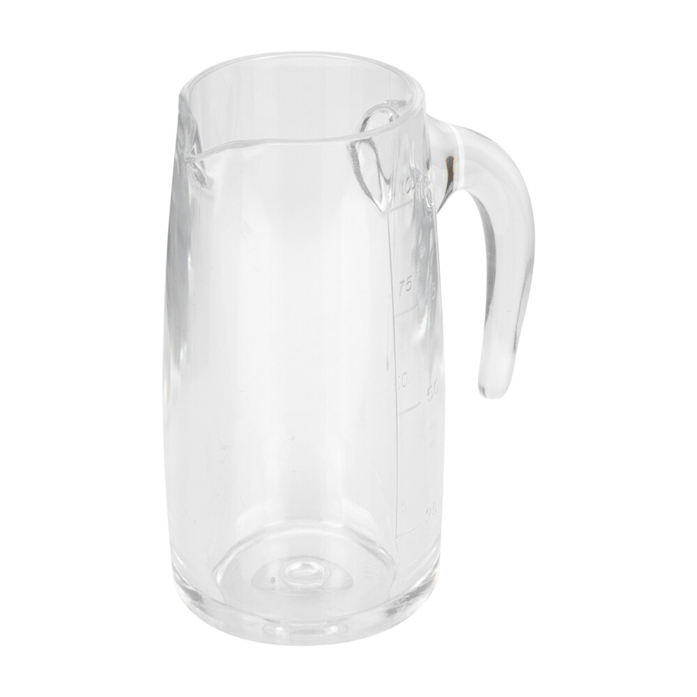 Elegant Crystal Wine & Whisky Decanter with Aerator Pitcher  