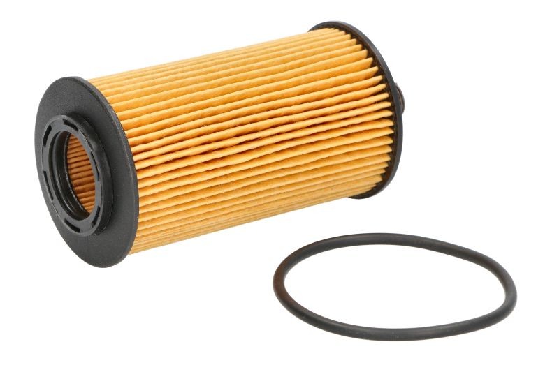 Oil Filter for Chevrolet Aveo, Cruze, Orlando, Trax; Opel Mokka / Mokka X