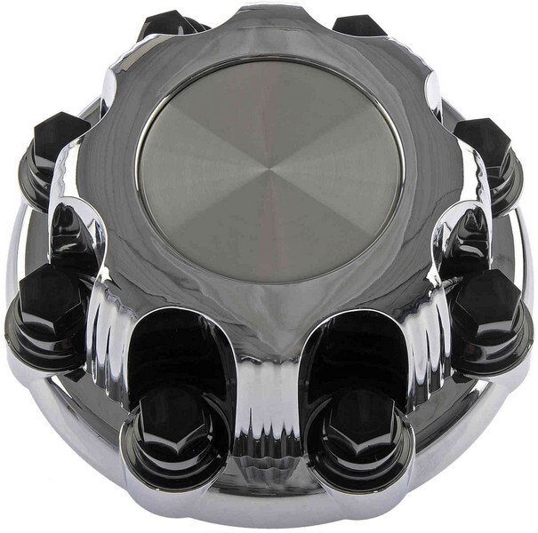 Dorman 909002 Wheel Center Cap