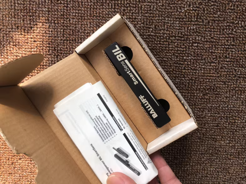 BIL0003 BIL ED0-P060A-01-S75  transducer Quality assurance fast shipping