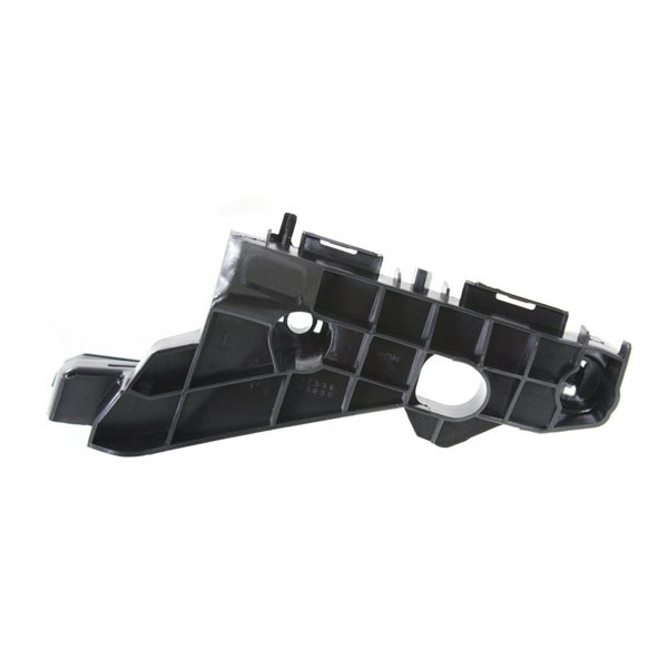 For 14-16 IS200t/IS350 Front Bumper Retainer Brace Support Bracket Left Side Q