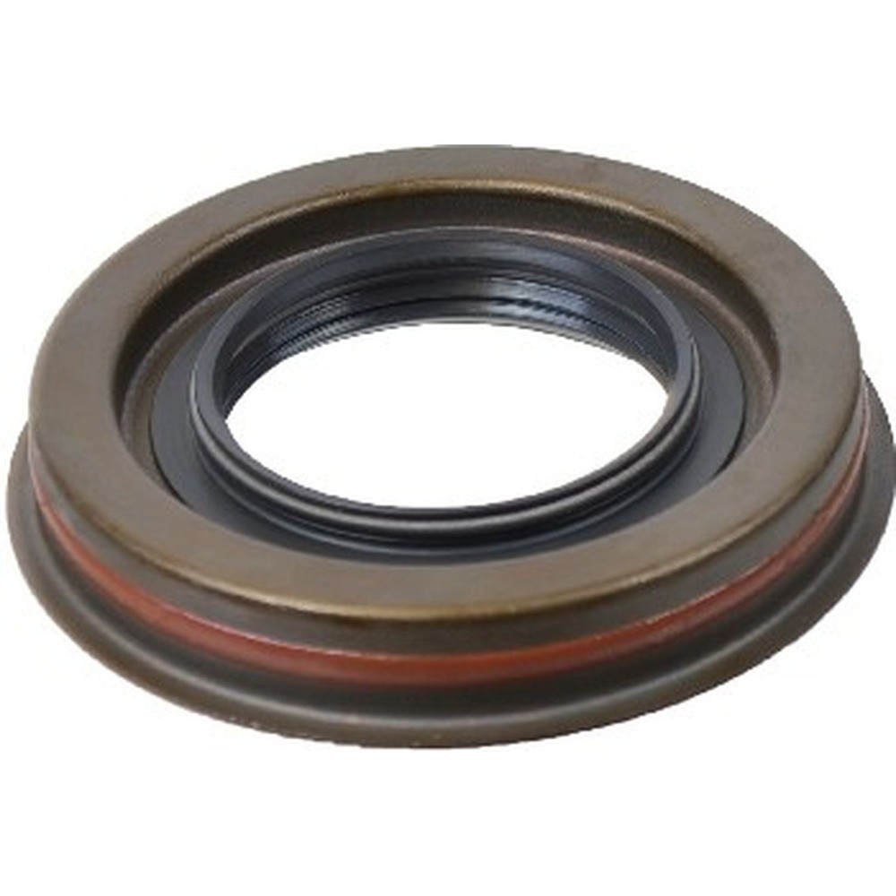 SKF 18928A Differential Pinion Seal Fits 04-15 INFINITI Nissan Vehicles
