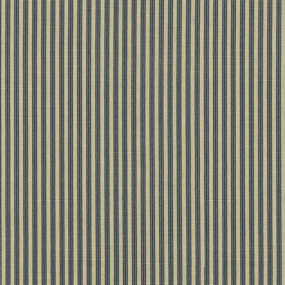 Printed Cotton Fabric by the Yard for Sewing, Crafts, Upholstery & DIY Projects