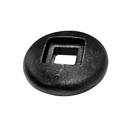 Square Axle Bumper Washer fits International 500 500