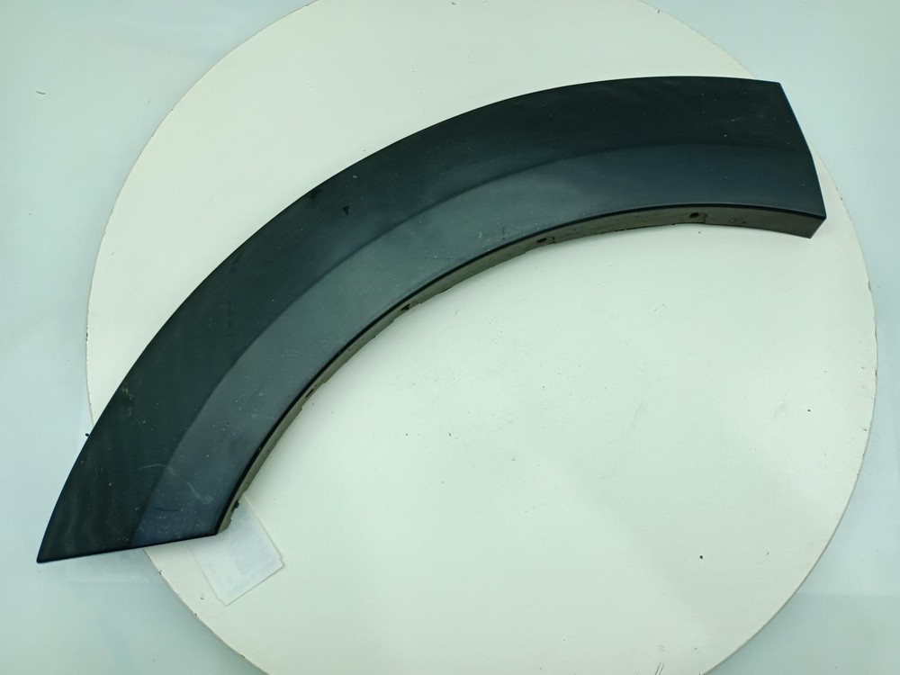 MINI COUNTRYMAN WHEEL ARCH WING TRIM REAR RIGHT 9800770 R60 2010-2016
