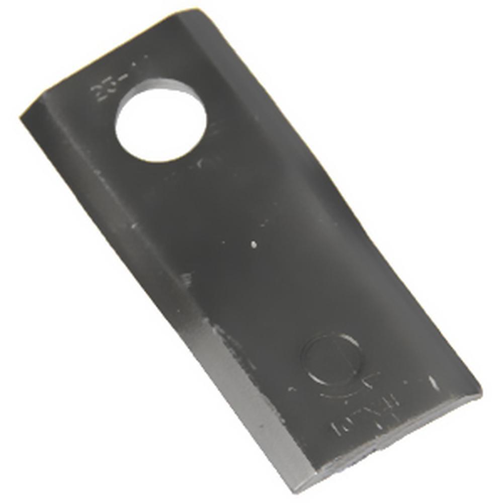 559-032-10 LH Disc Mower Blade Fits Universal Products