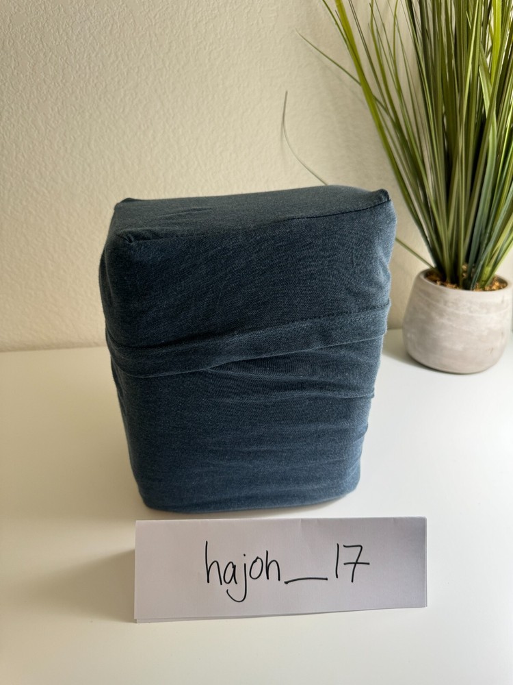 Full JERSEY Casaluna Sheet Set BRAND NEW TARGET