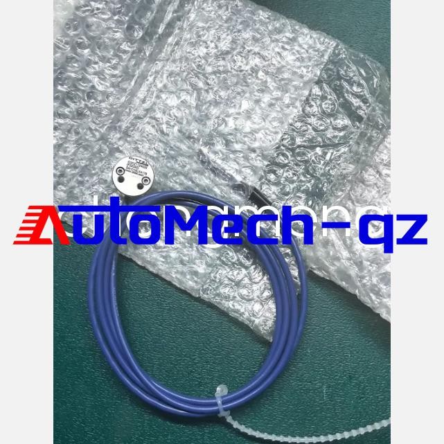 1PCS NEW Marposs DITTEL sensor O3PZ1124026 via FedEx or DHL