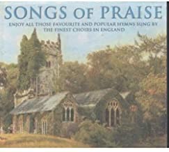 Diverse Selection of High-Quality Products for Every Need