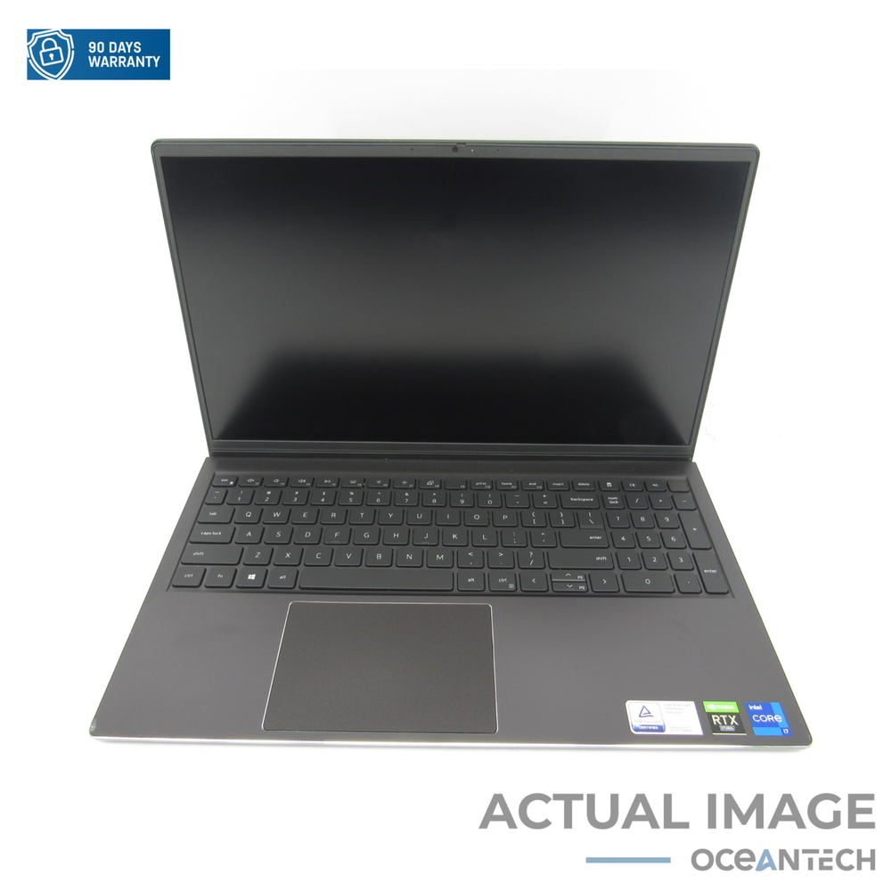 Dell Vostro 15 7510 15.6