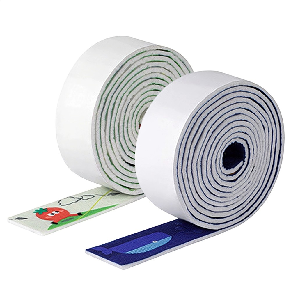 Anti Condensation For Window Thick Self Adhesive Multipurpose Weather