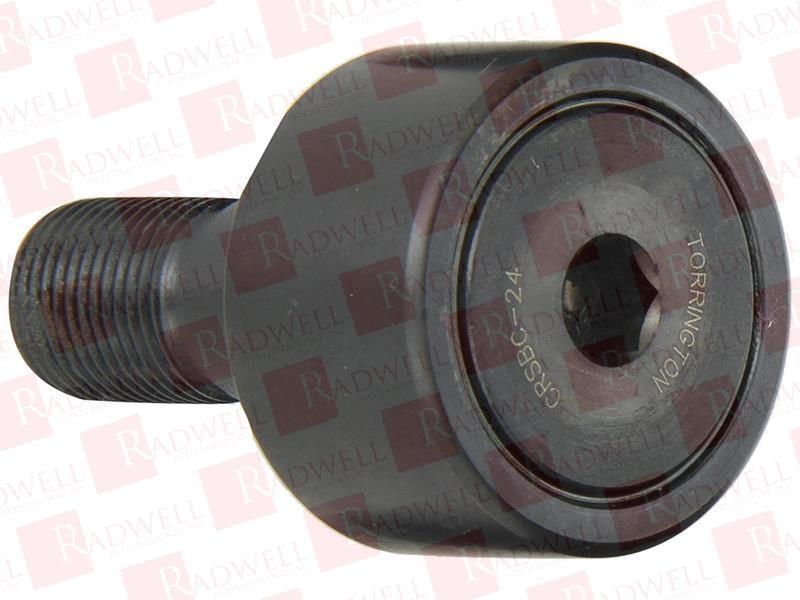 TIMKEN CRSBC-24 / CRSBC24 (NEW IN BOX)