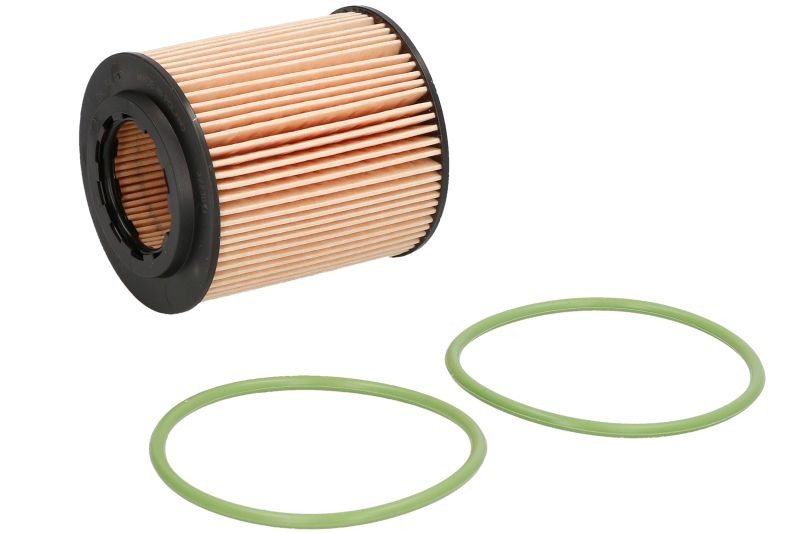 Oil Filter for Alfa Romeo 159; Cadillac BLS; Fiat Croma, Croma/Estate, Grande
