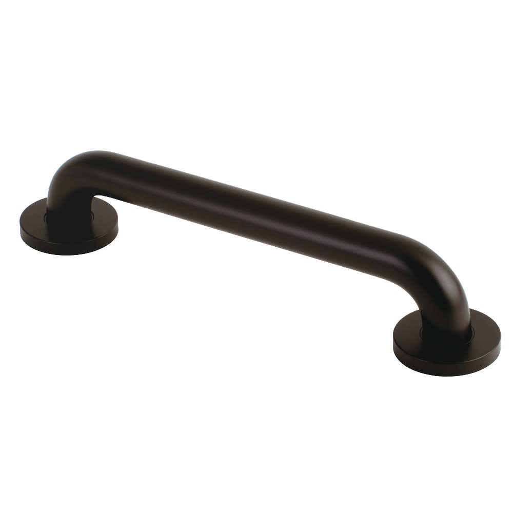 Kingston Brass DR51412 Meridian 12