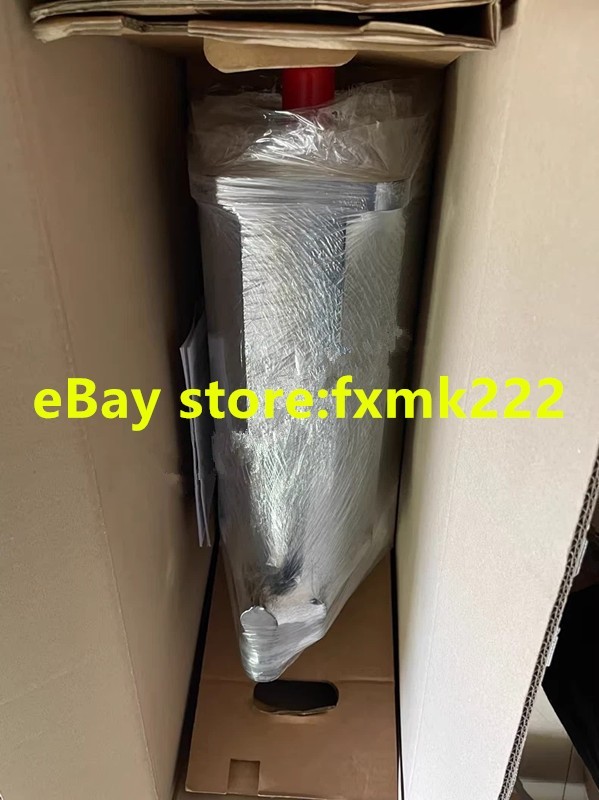 REXROTH New servo motor R91134986 MSK071E-0300-FN-S2-UG2-RNN FedEx DHL Or UPS
