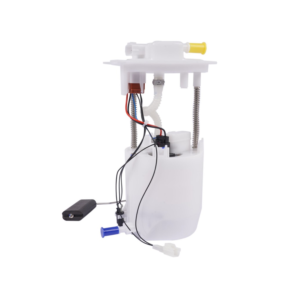 Fuel Pump Assembly 170401KM1A for Nissan Juke 1.6L L4 Gas Turbo 2011-2017 AWD